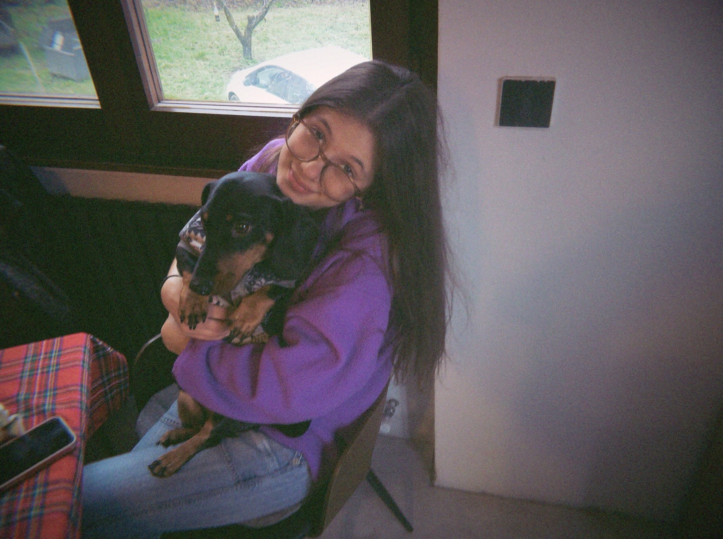 Camy