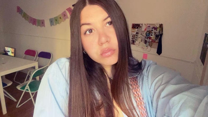 bea