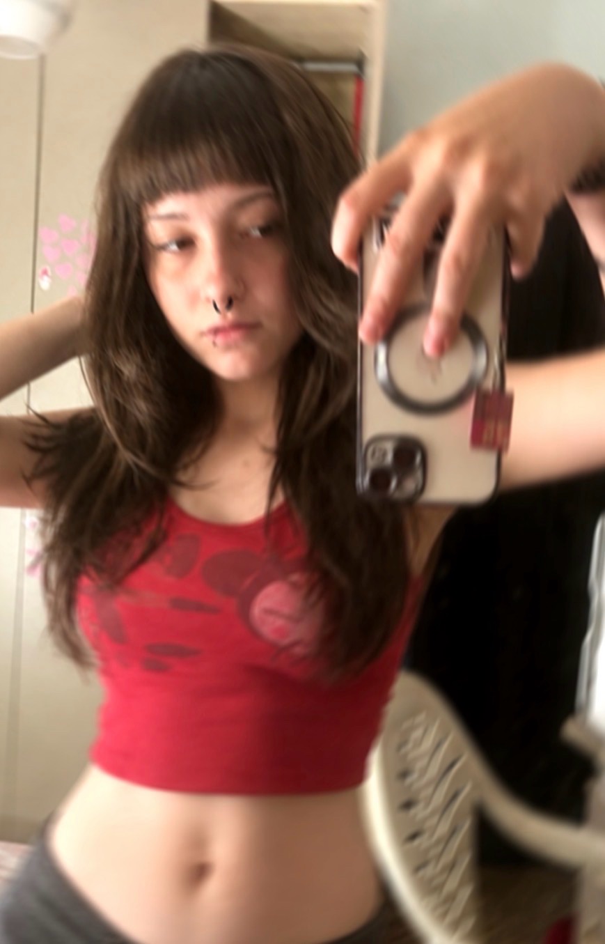 veronica