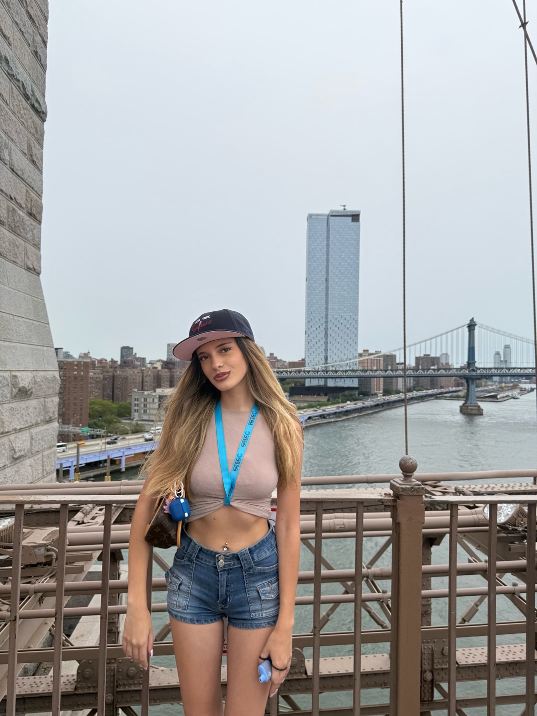 Teresa