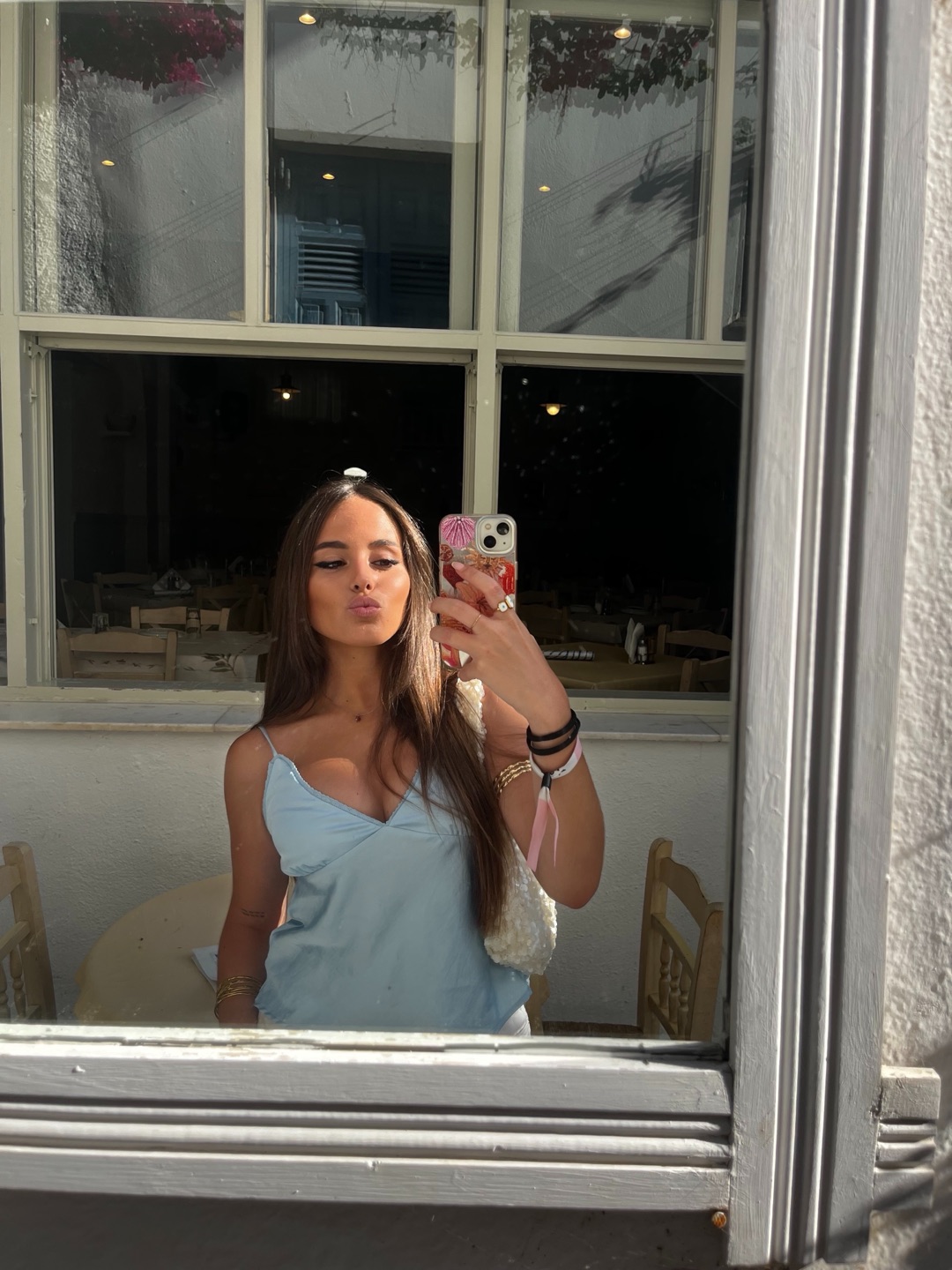 ale