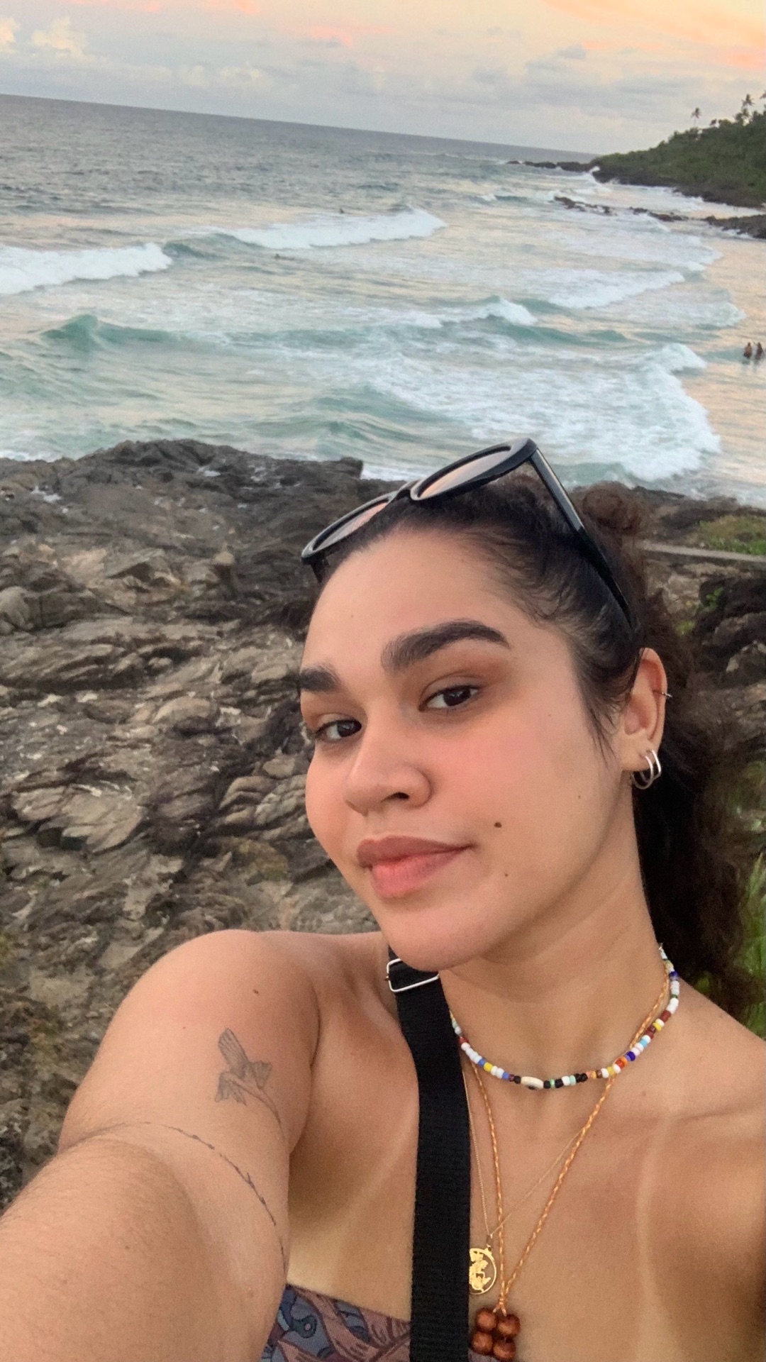 sofiabraga