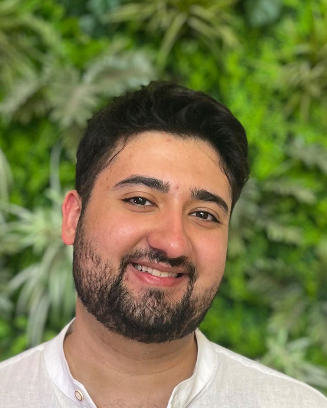 yavuz selim