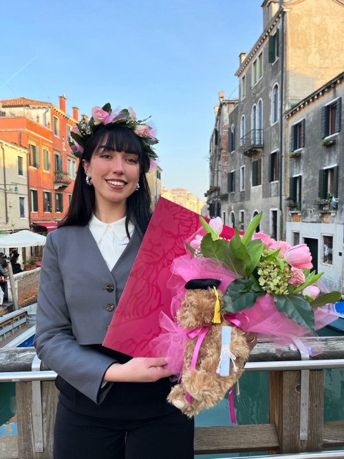 giulia.viarizzo