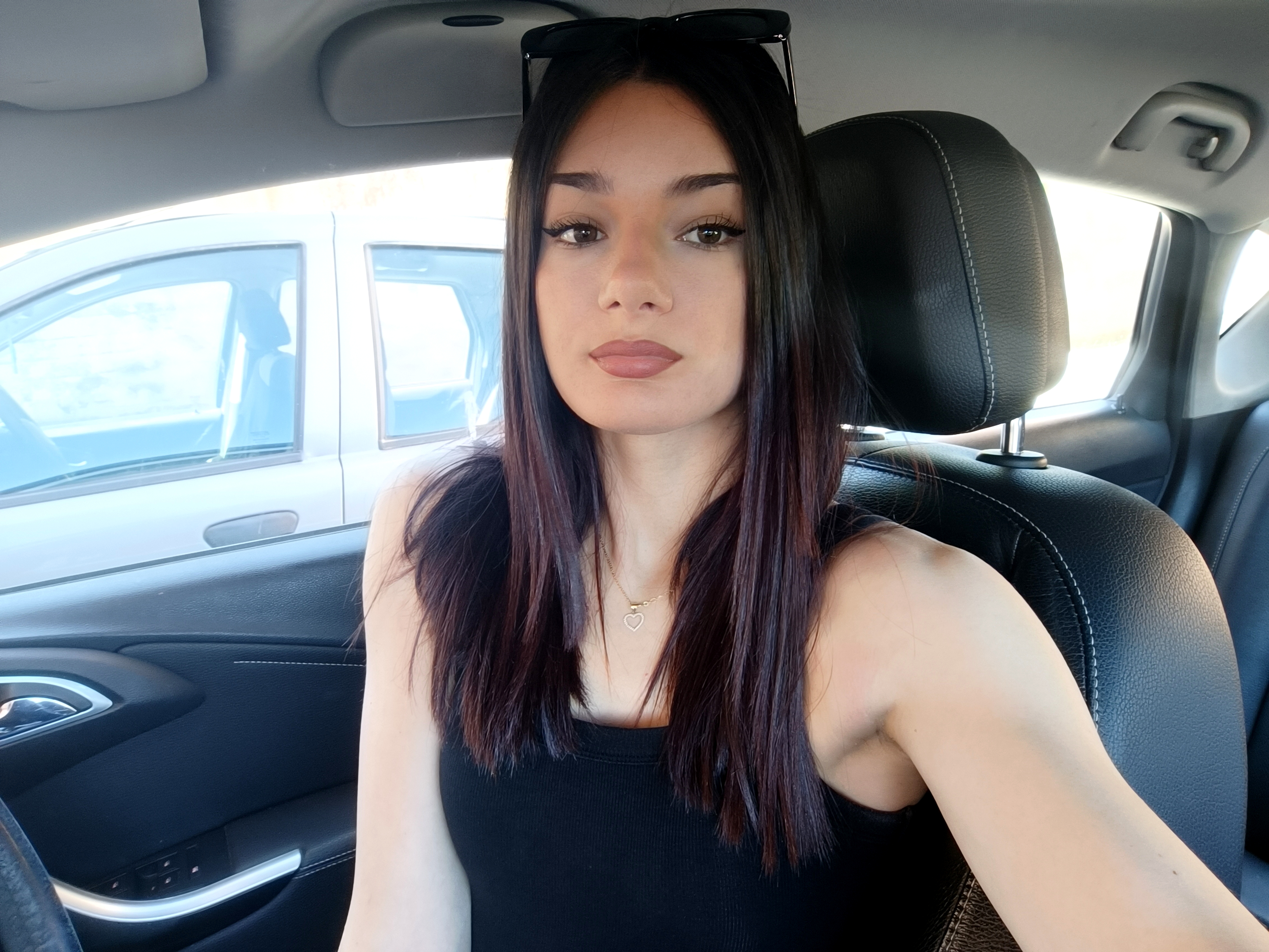 Aleksandra Doda