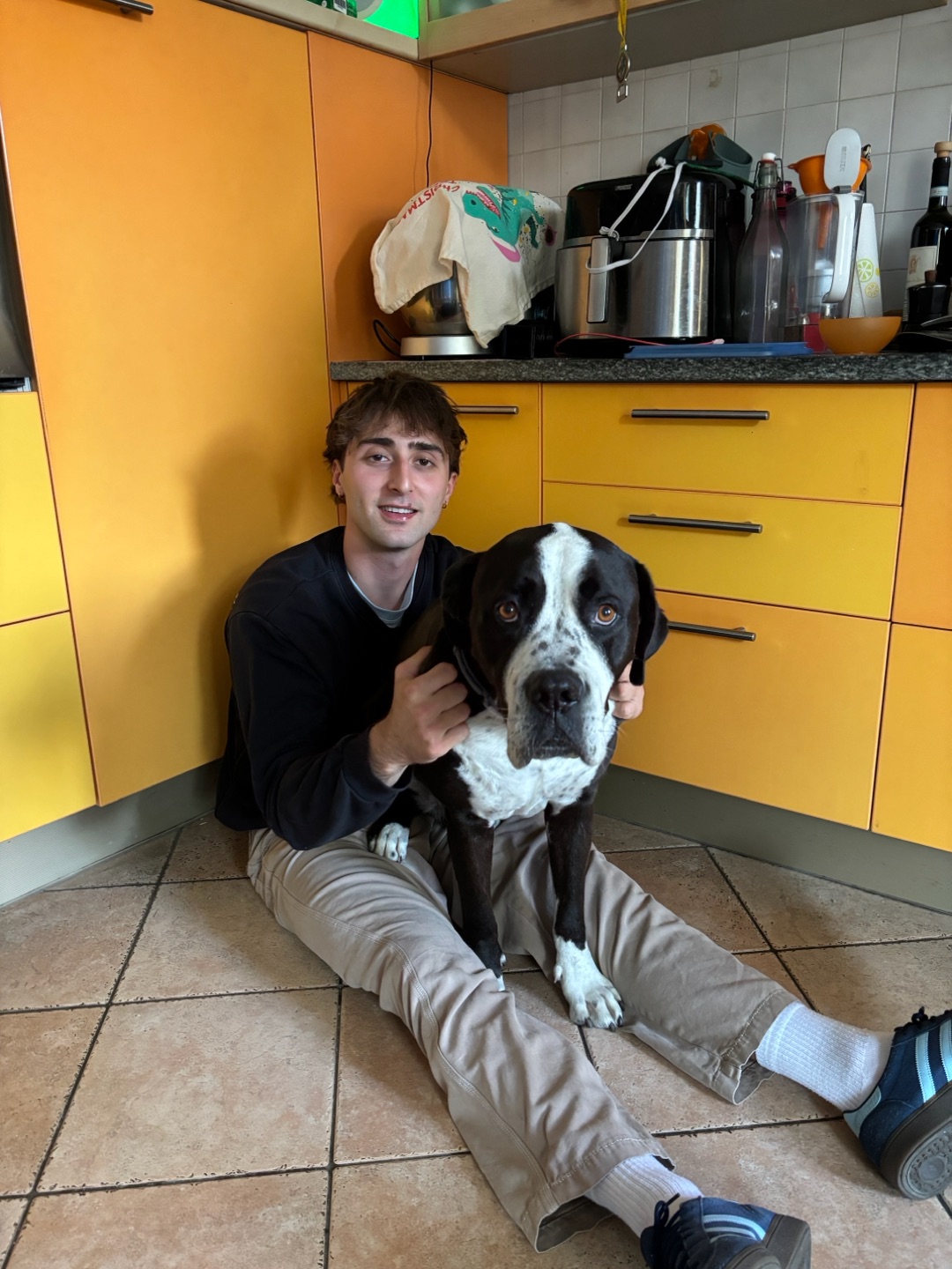 Edoardo
