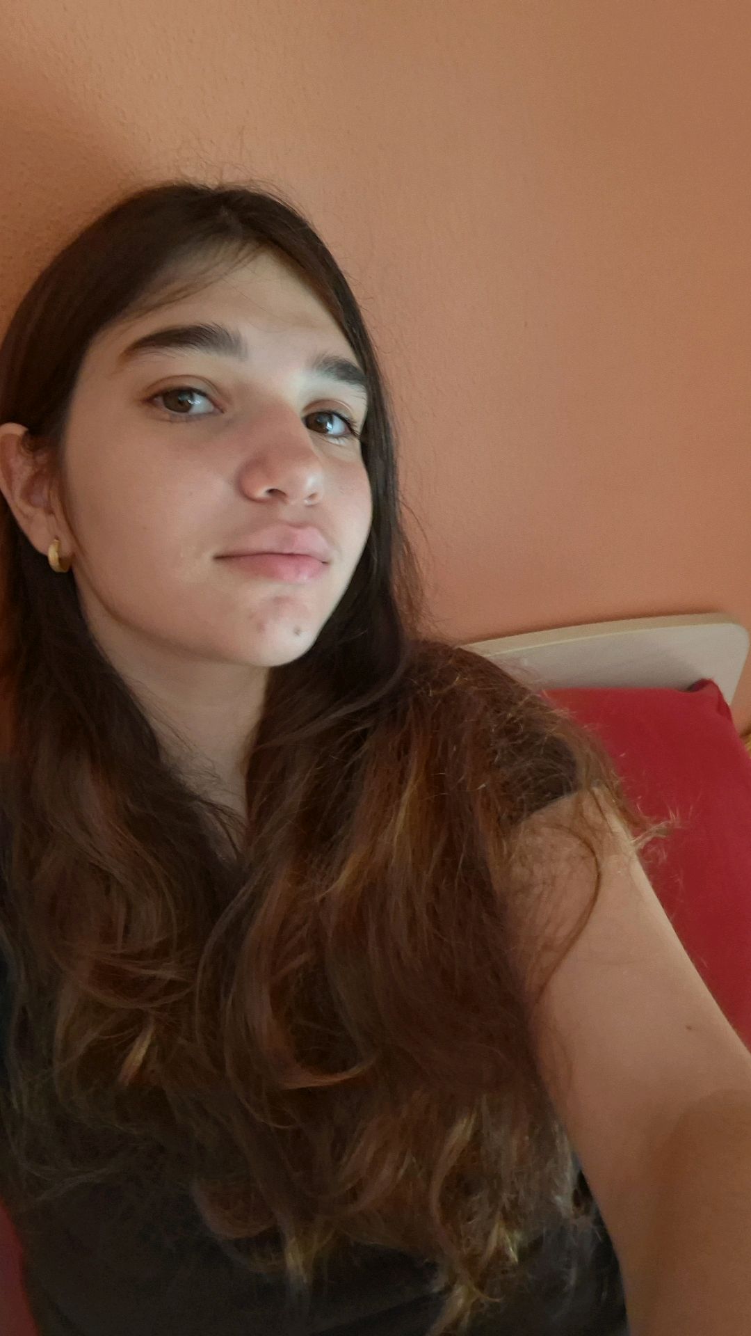 Roberta
