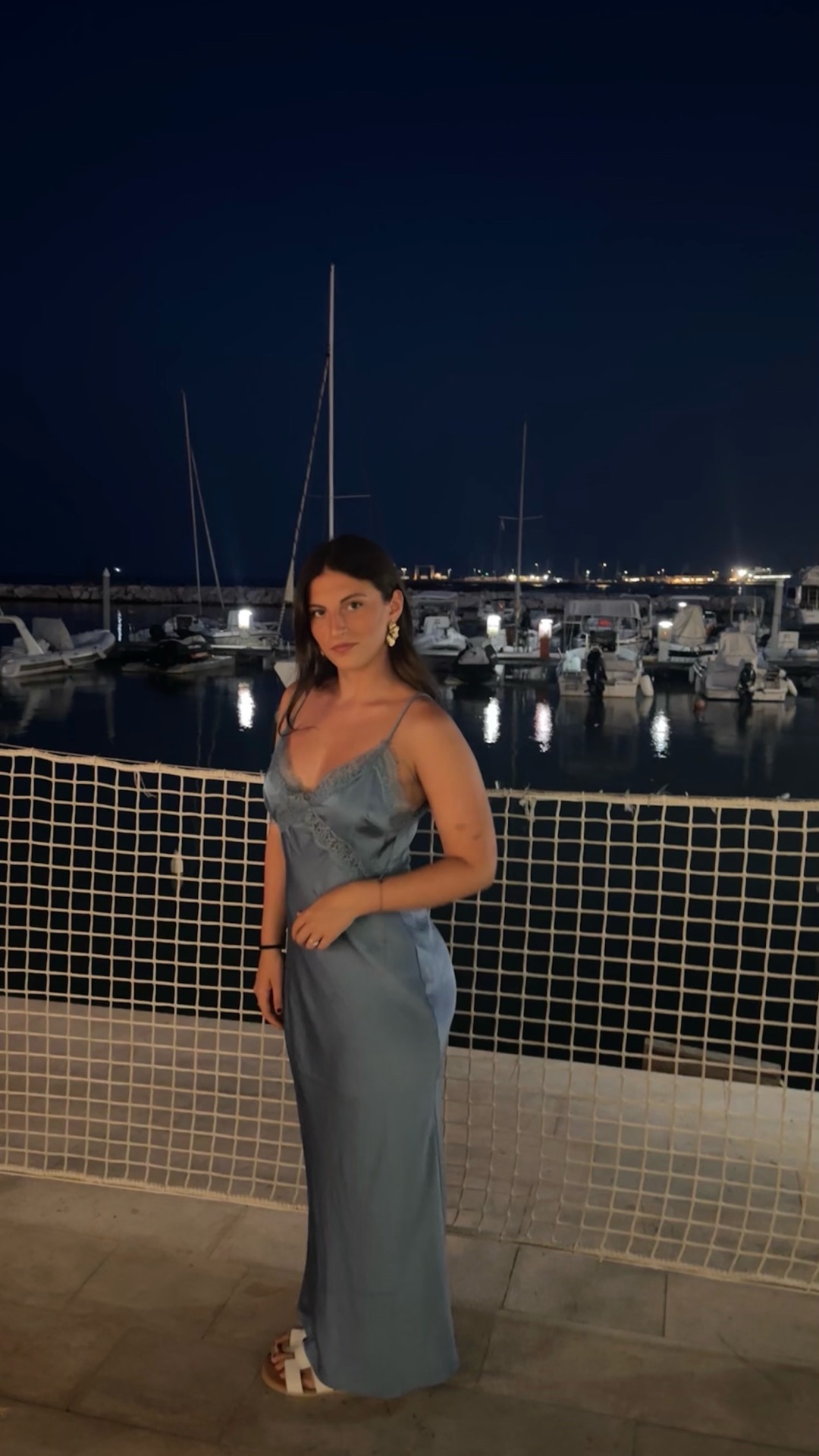 Alessia Panichella