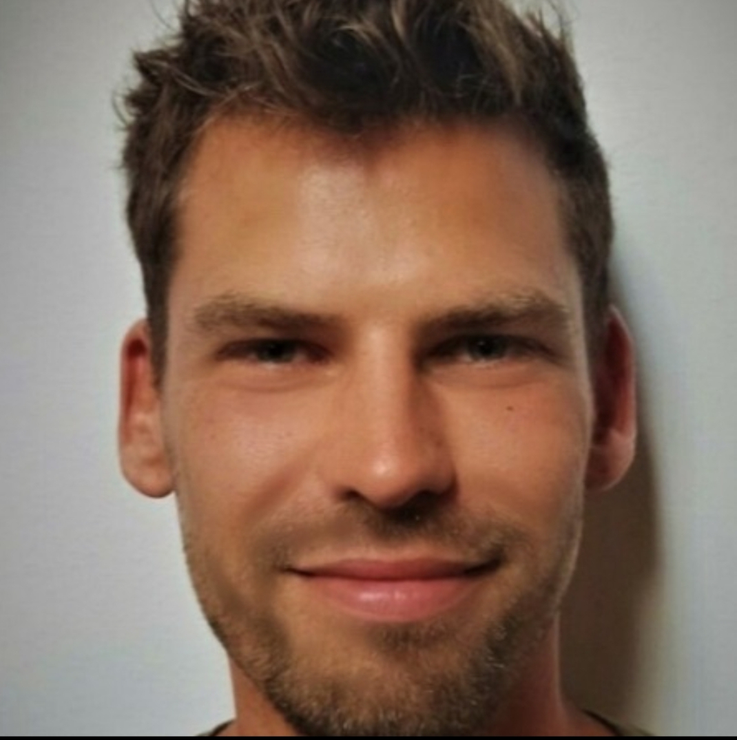 Ivano
