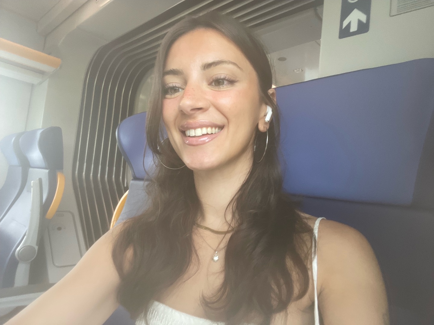 Grejsi