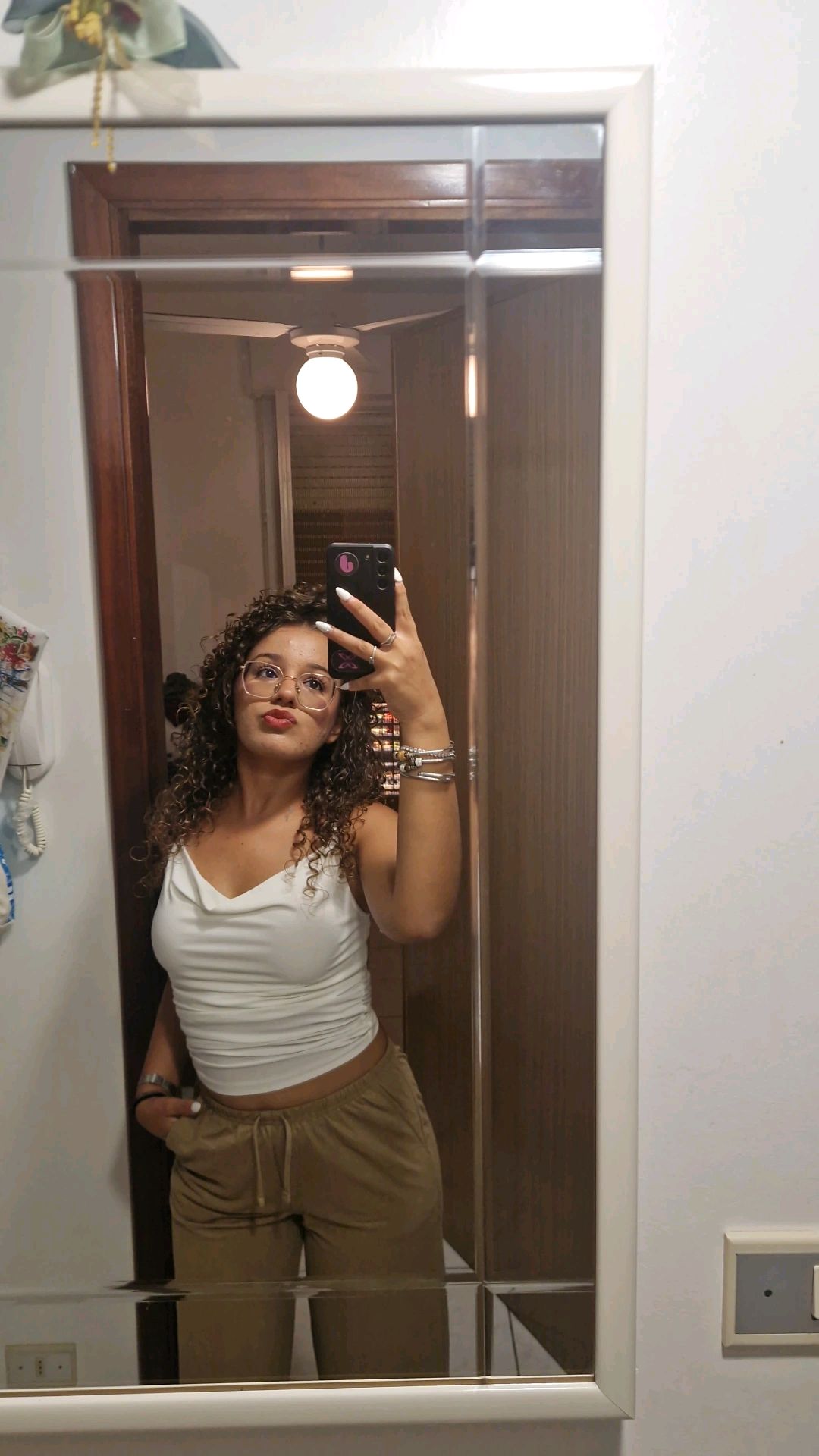 Alessandra Cappello