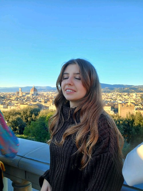 Gloria
