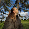 Bogdana Halak