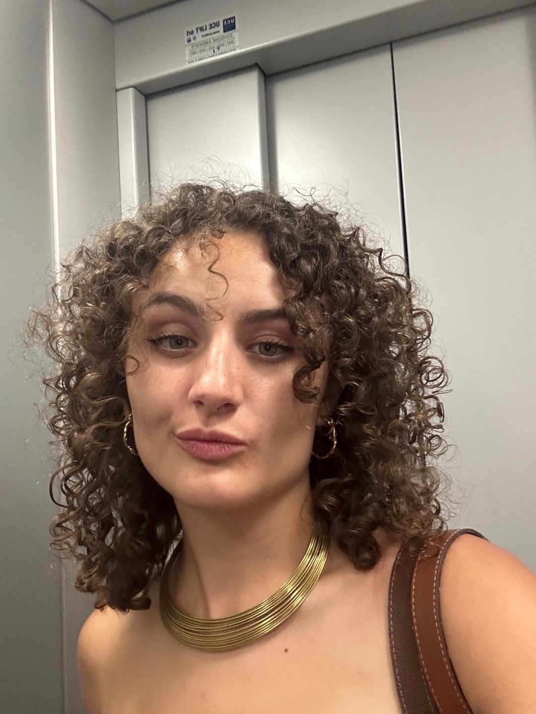 Isabella Schmalzbauer