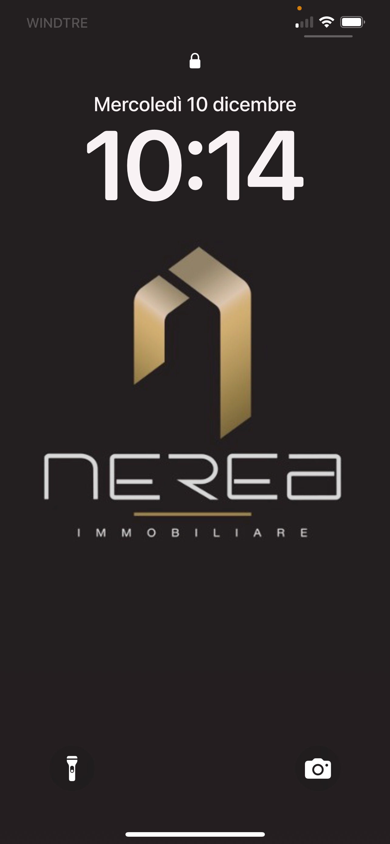 Nerea Immobiliare