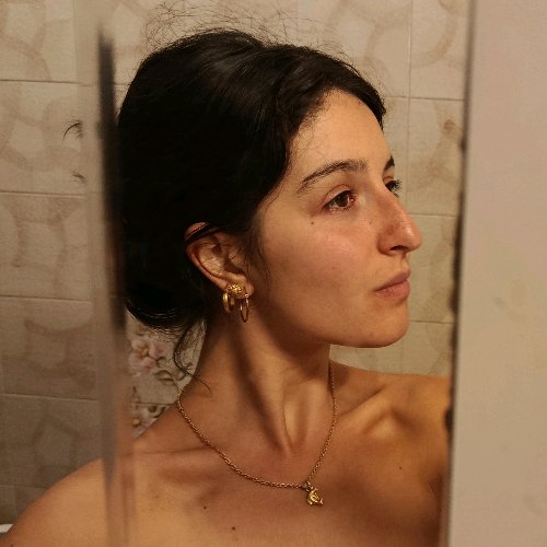 elisa