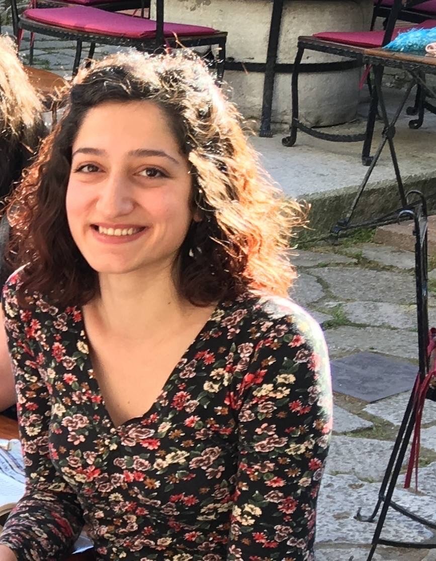 neslihan