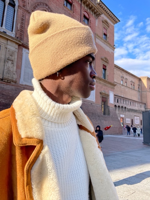 Leon