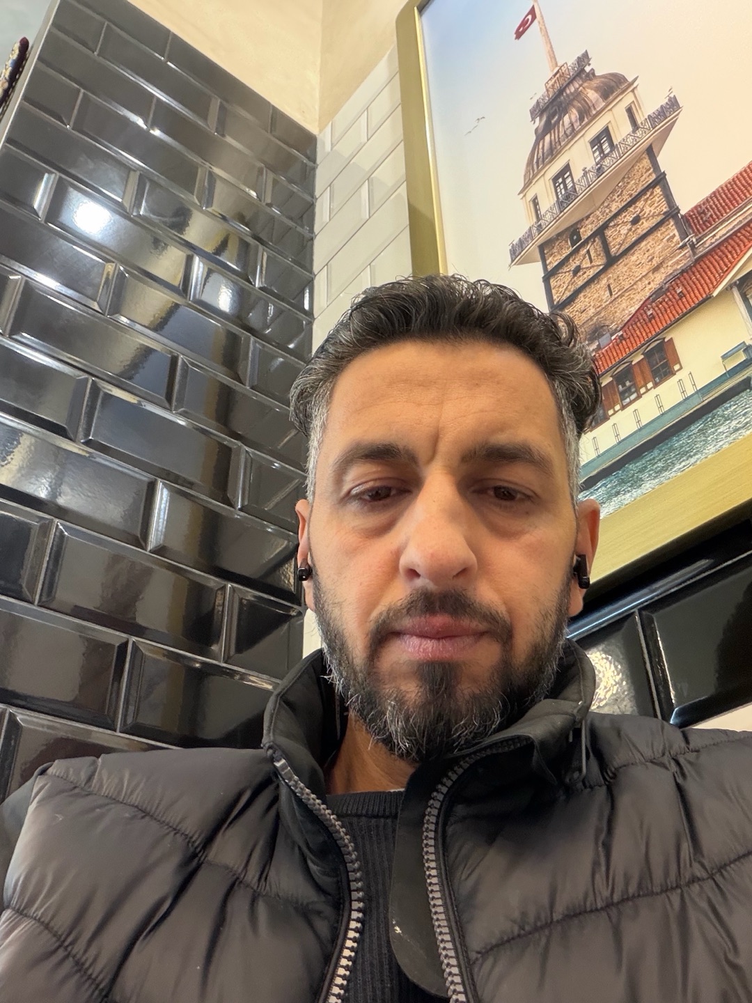 Noureddine