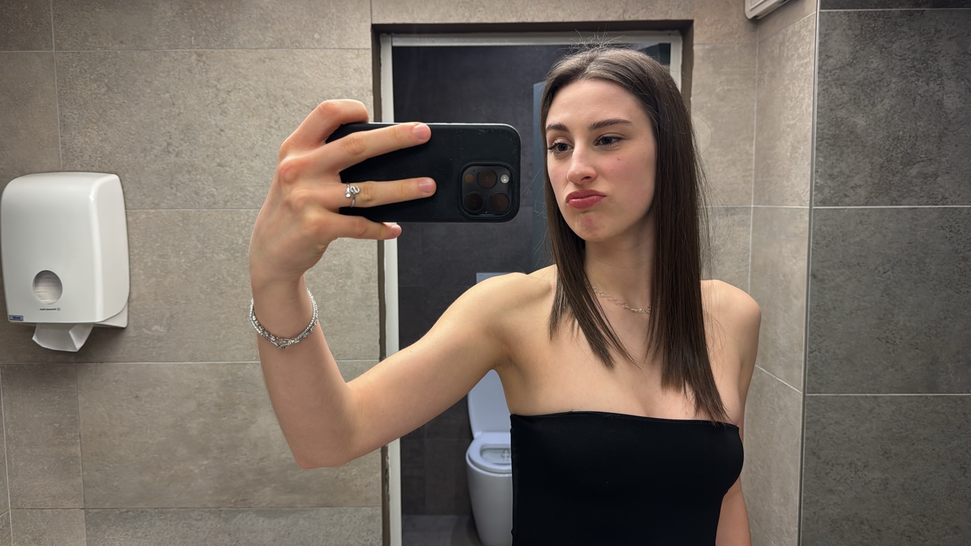 Sofia