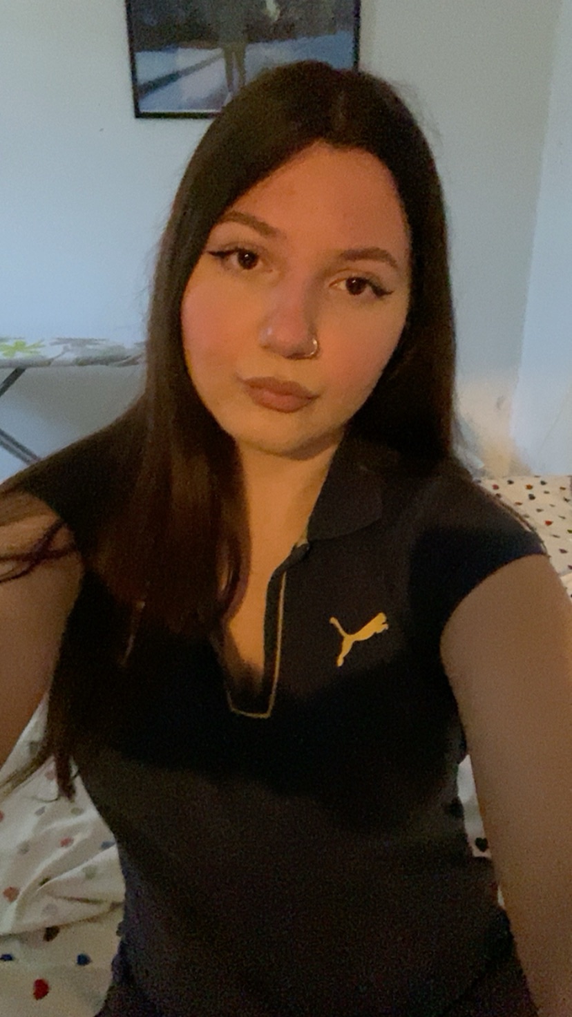 alisya