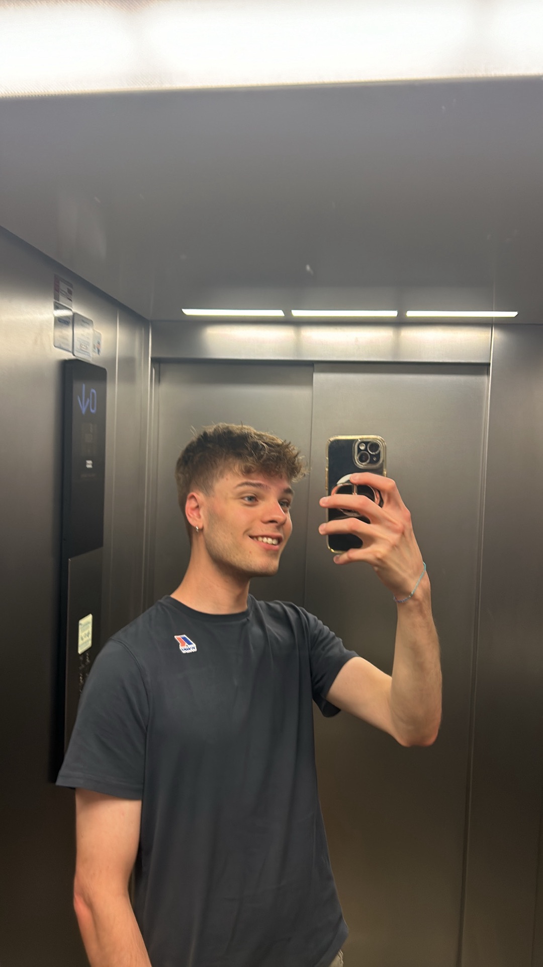 filippo