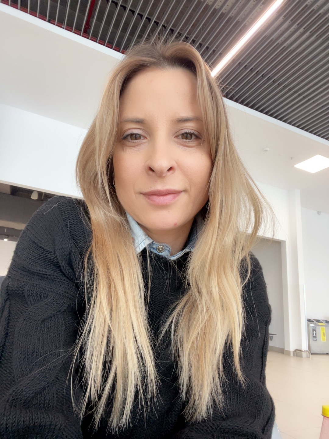 ana