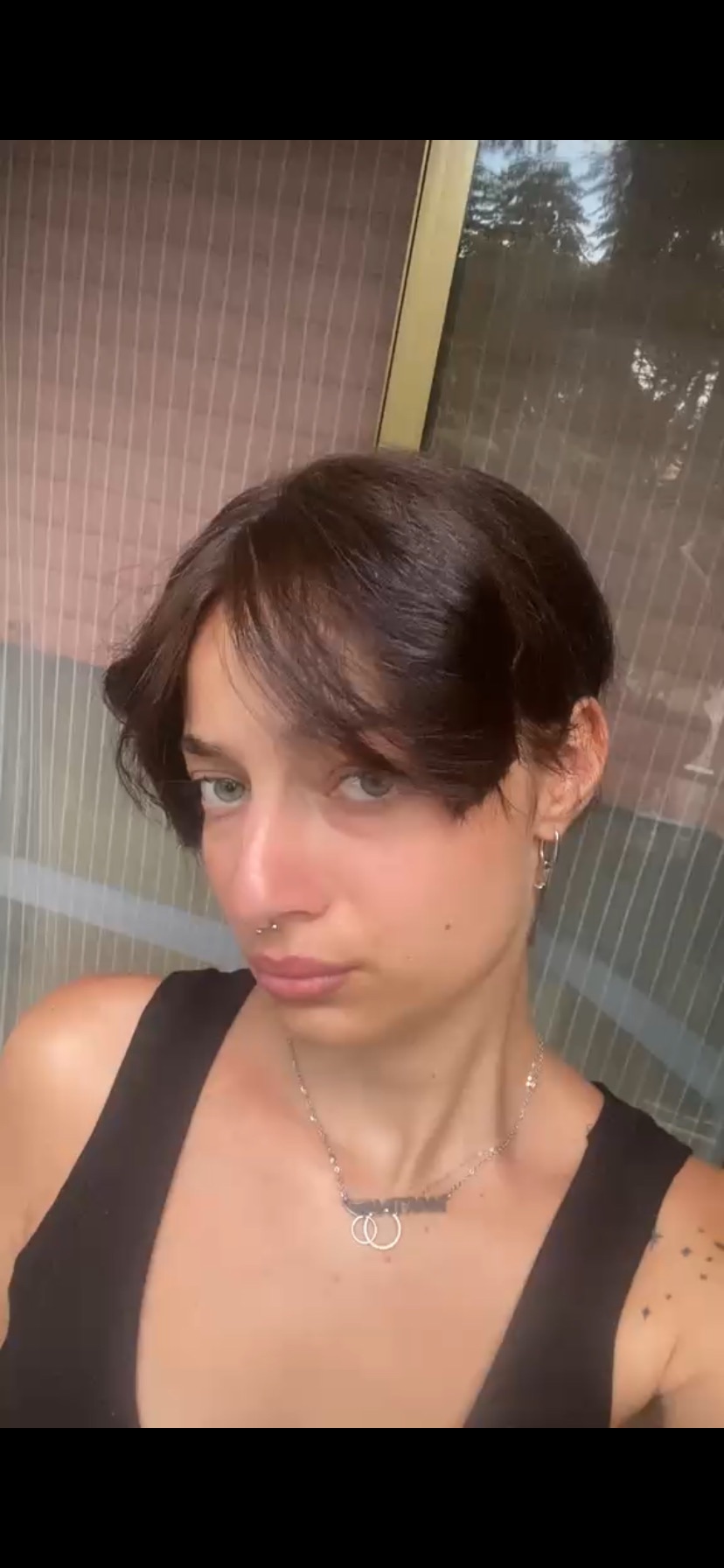 chiara