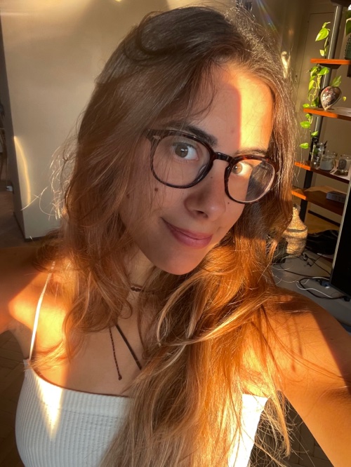 Bianca03
