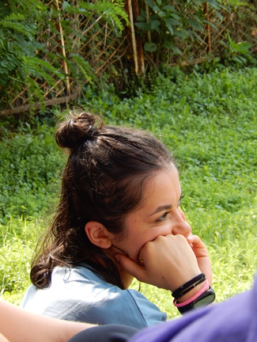 Sara