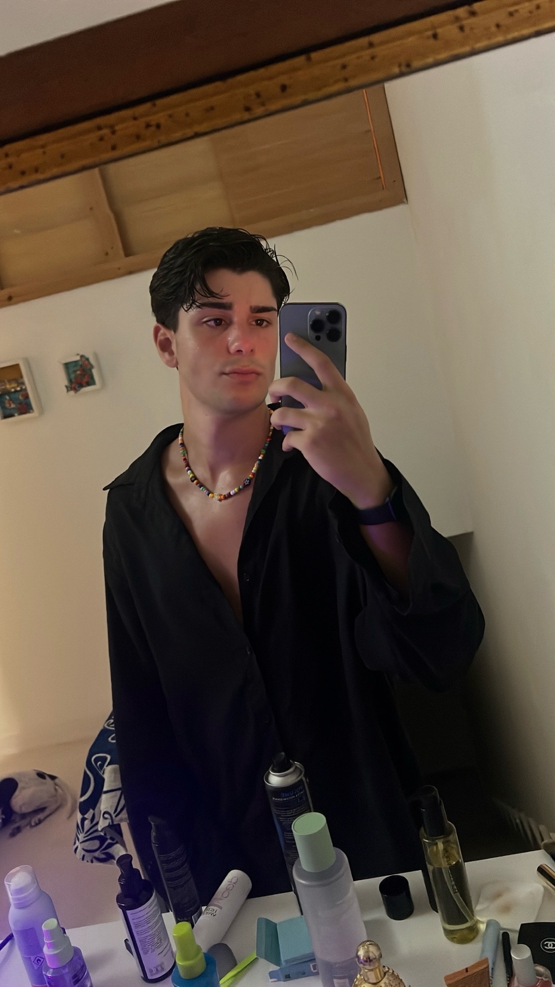 Giacomo