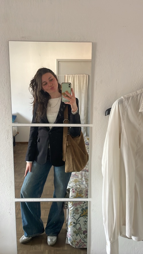 Arianna