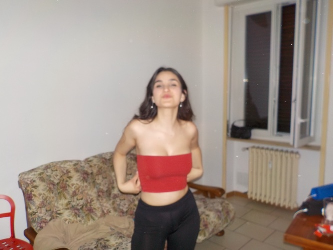 sofi