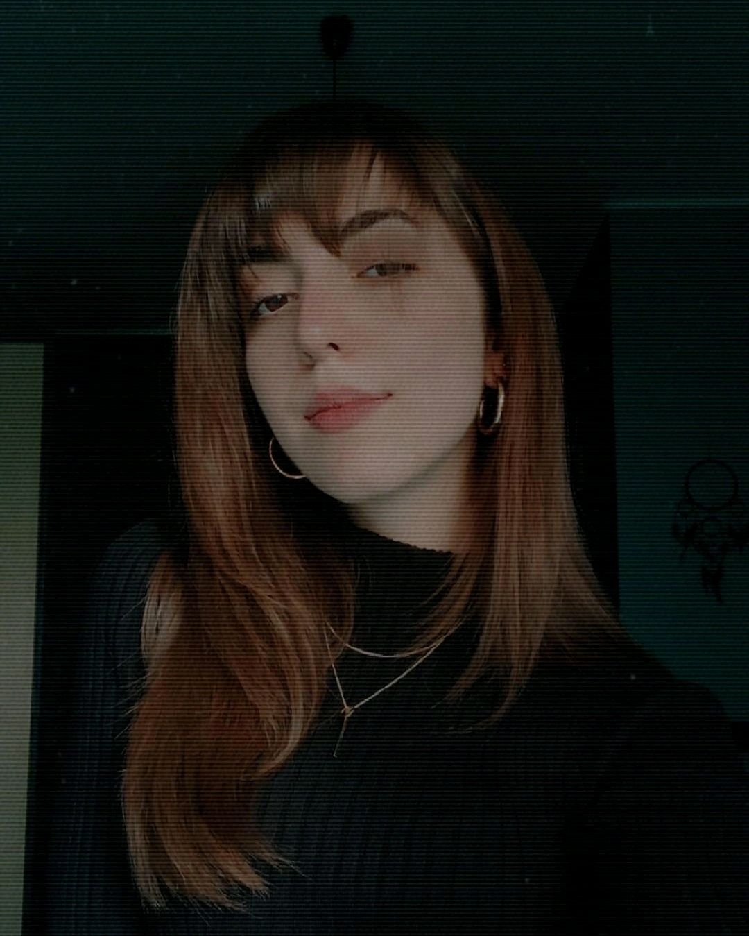 Felissia Pietrantuono