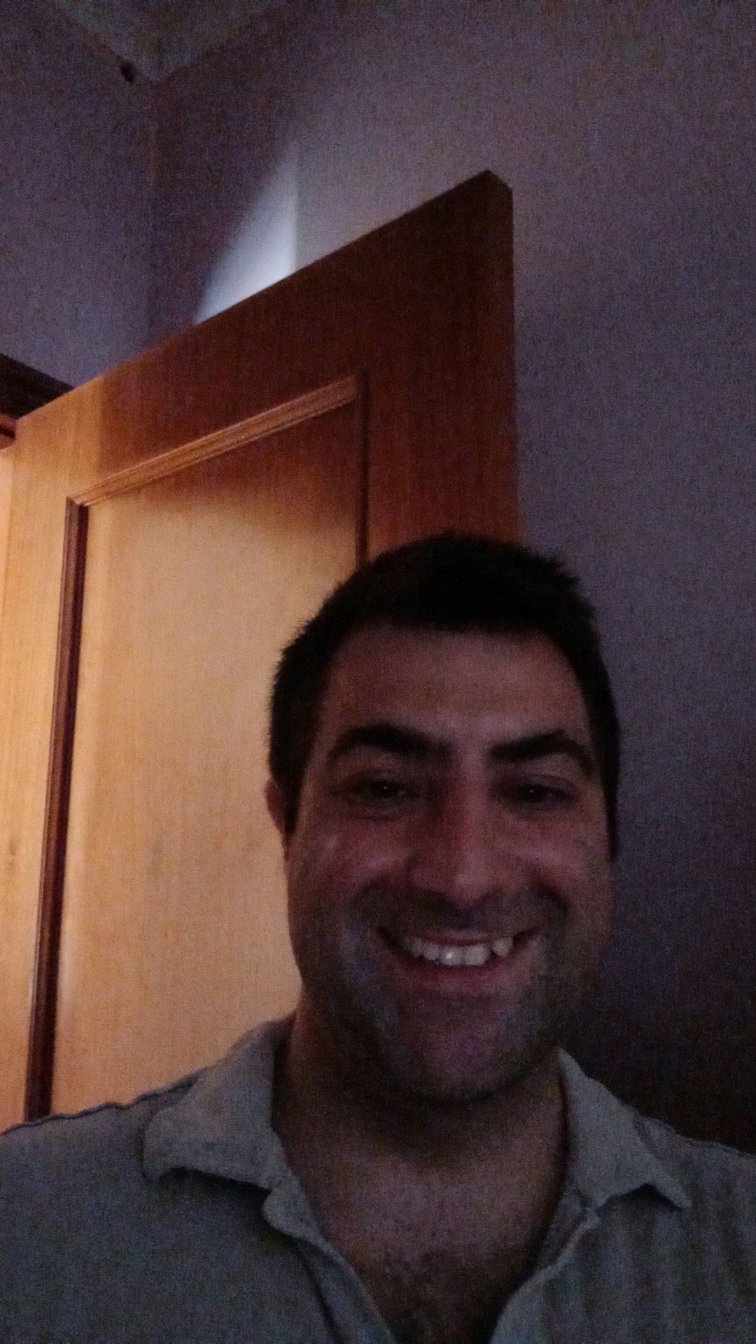fabiano
