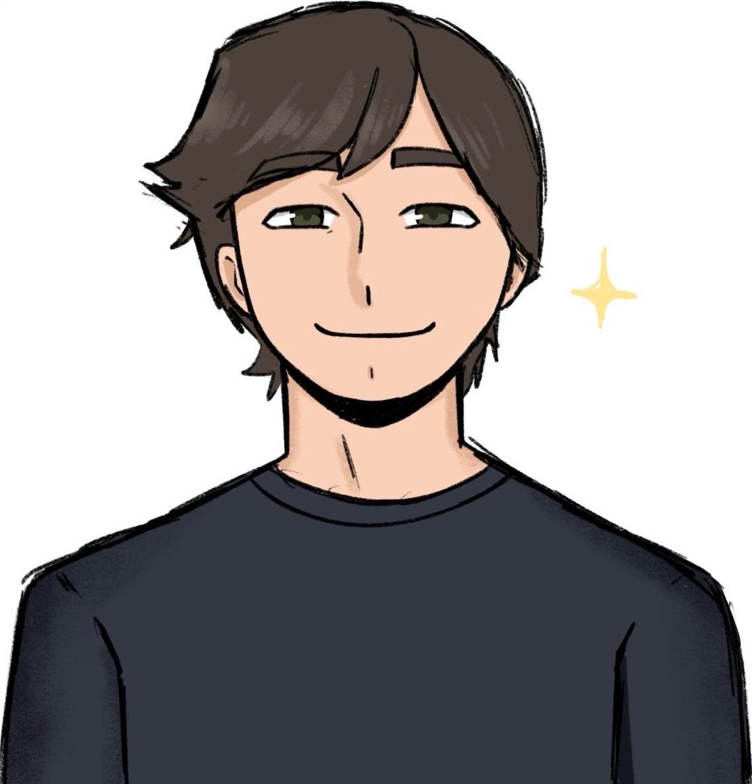 gabrieltao