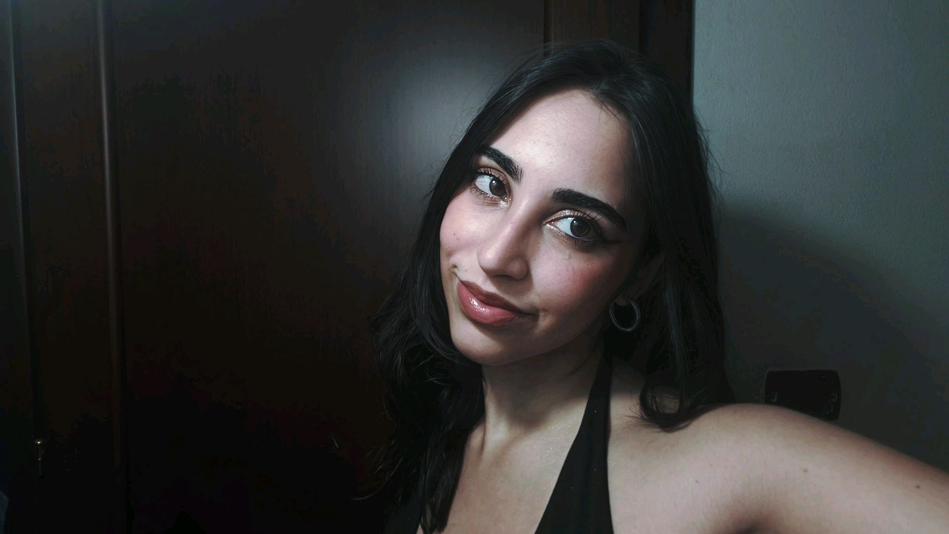 Sofia