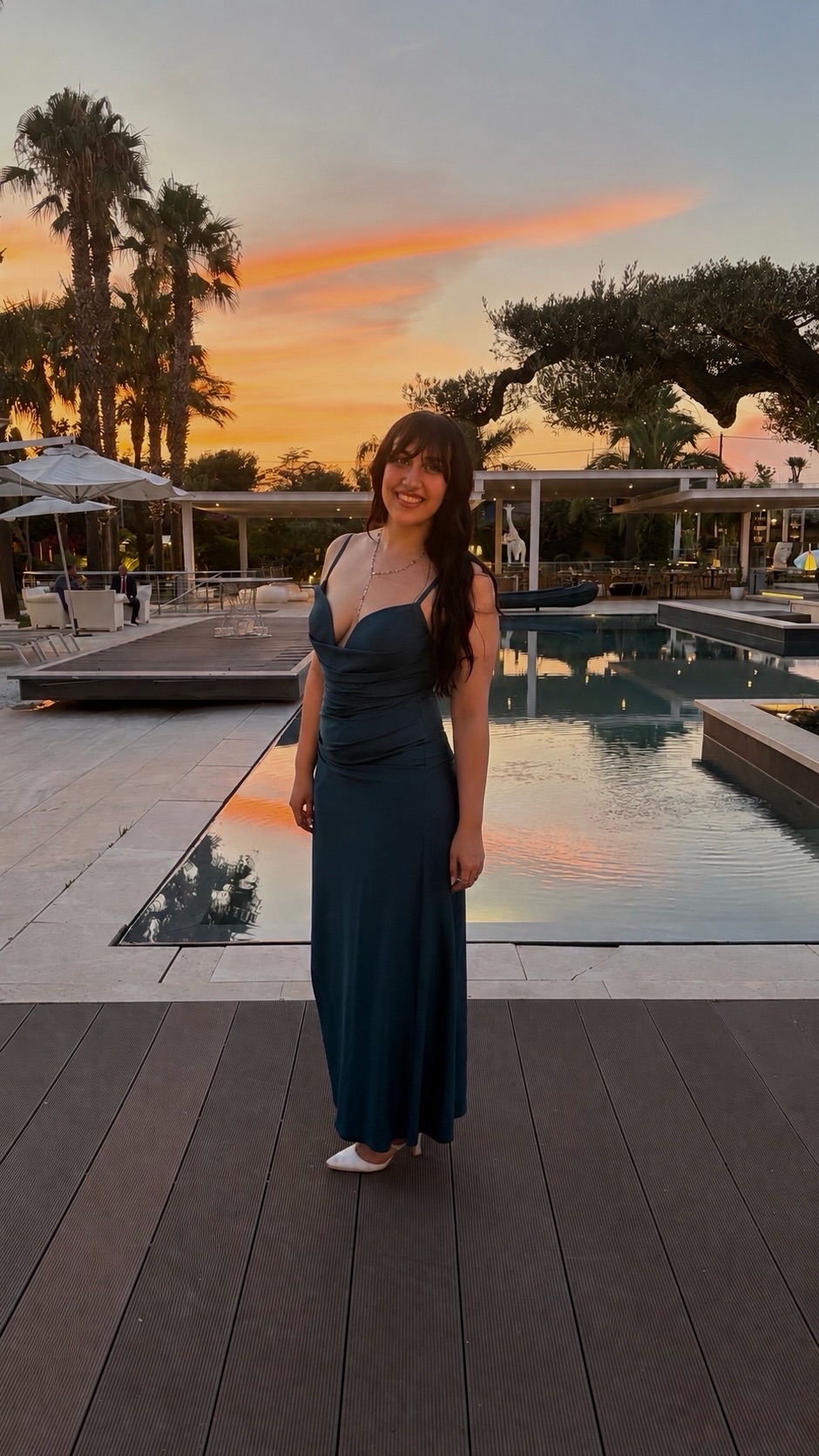 Carmela Coppola