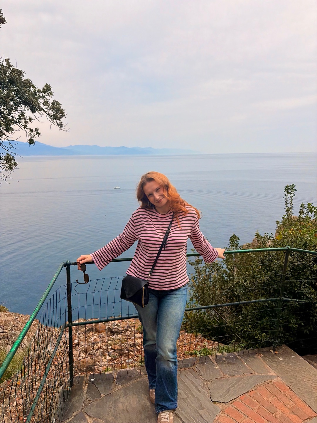Margherita