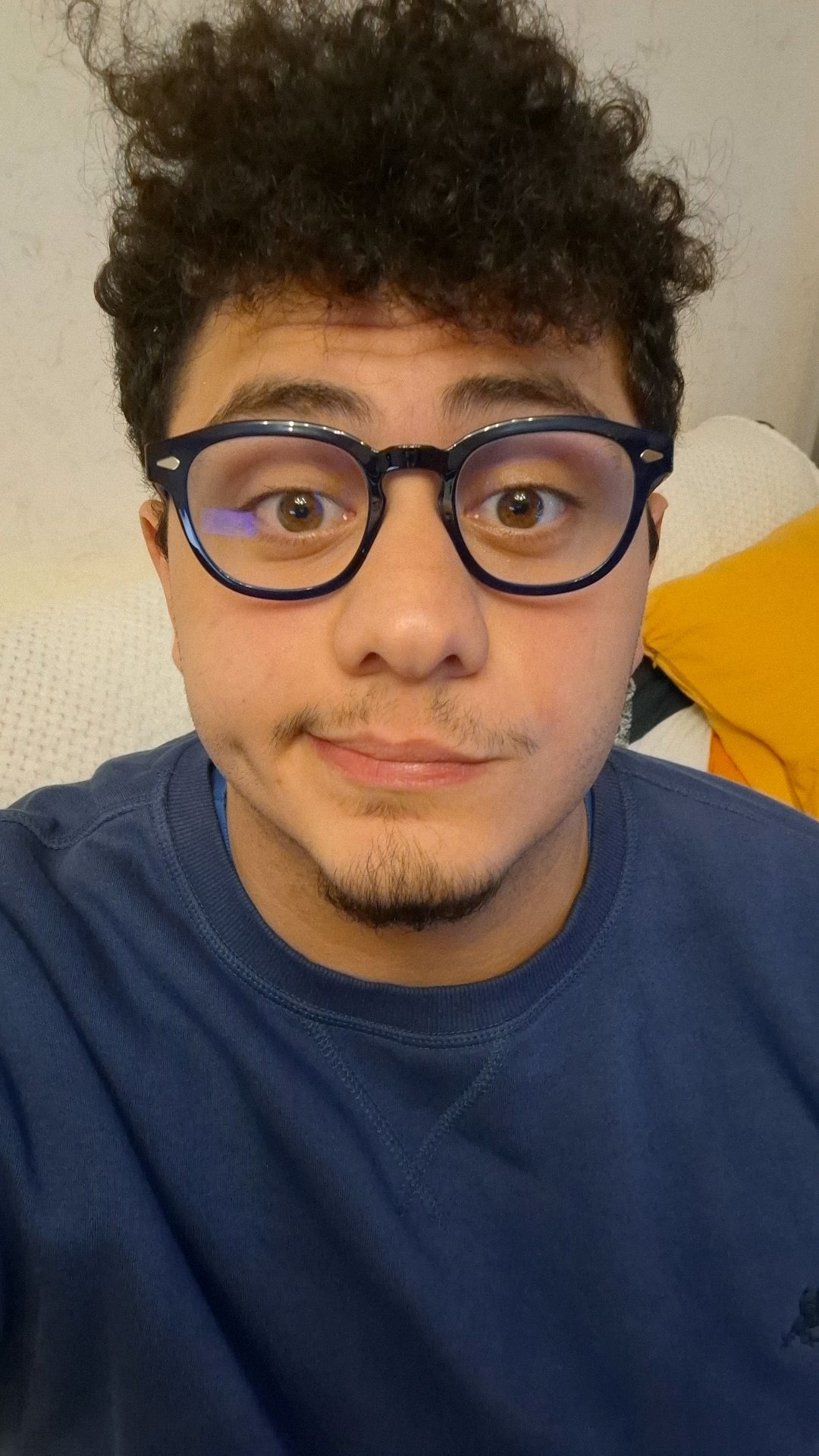 vincenzob