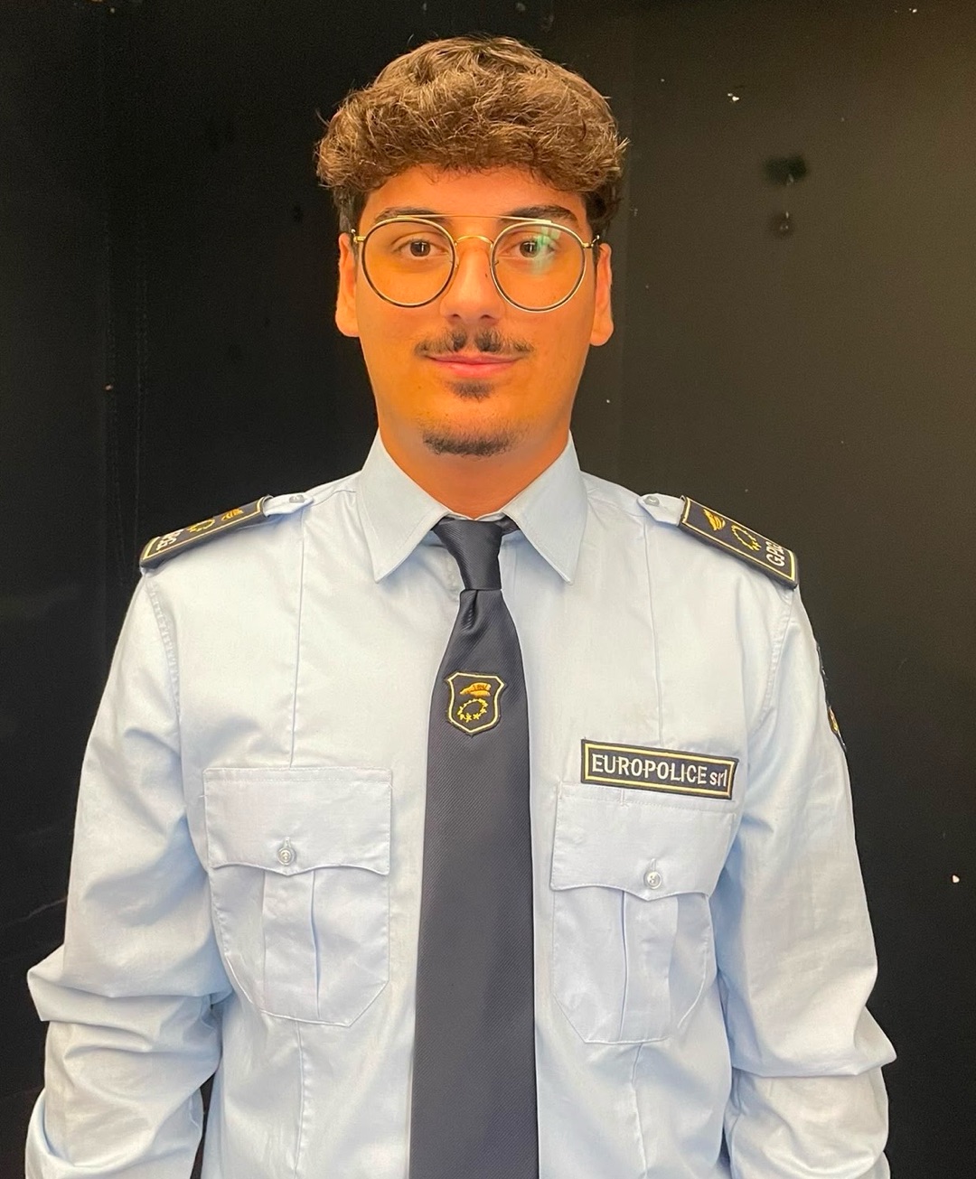 calogero marino