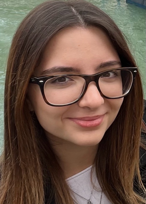 Noe