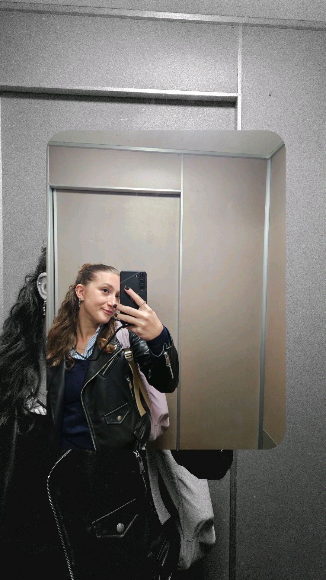 Elisa_01