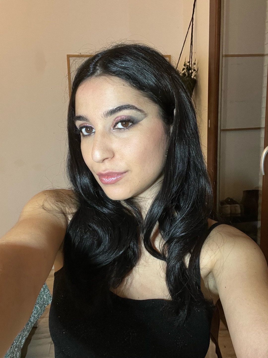 Sara Majidi fard