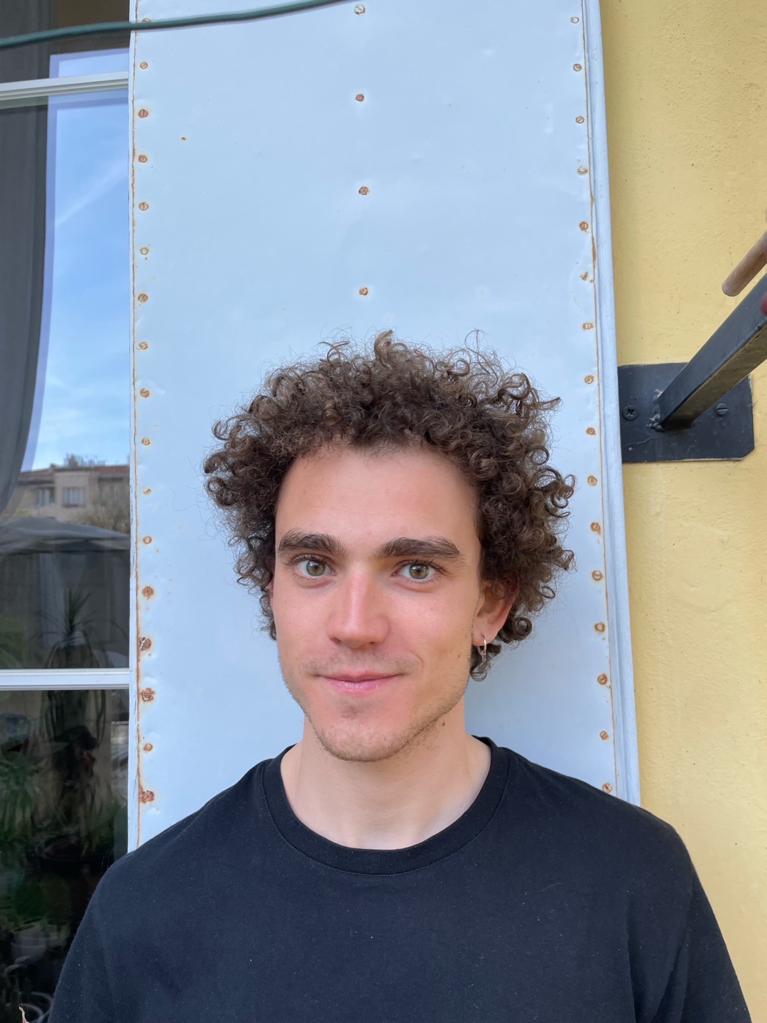 Matias