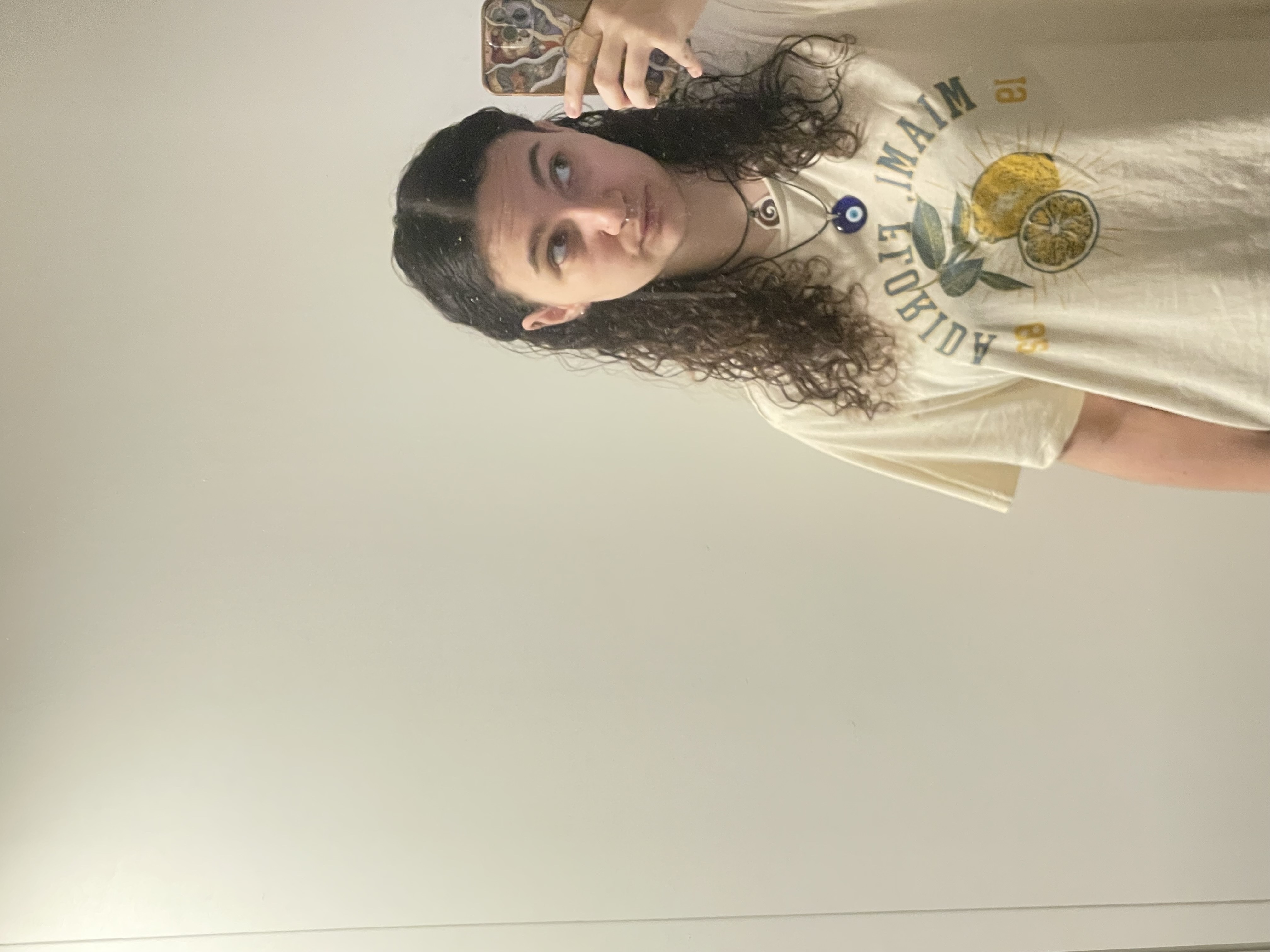 Elenia