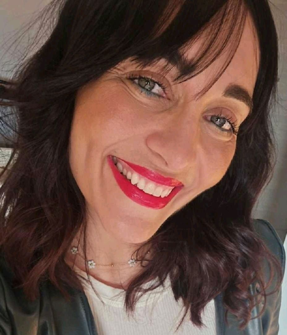Perez Rita