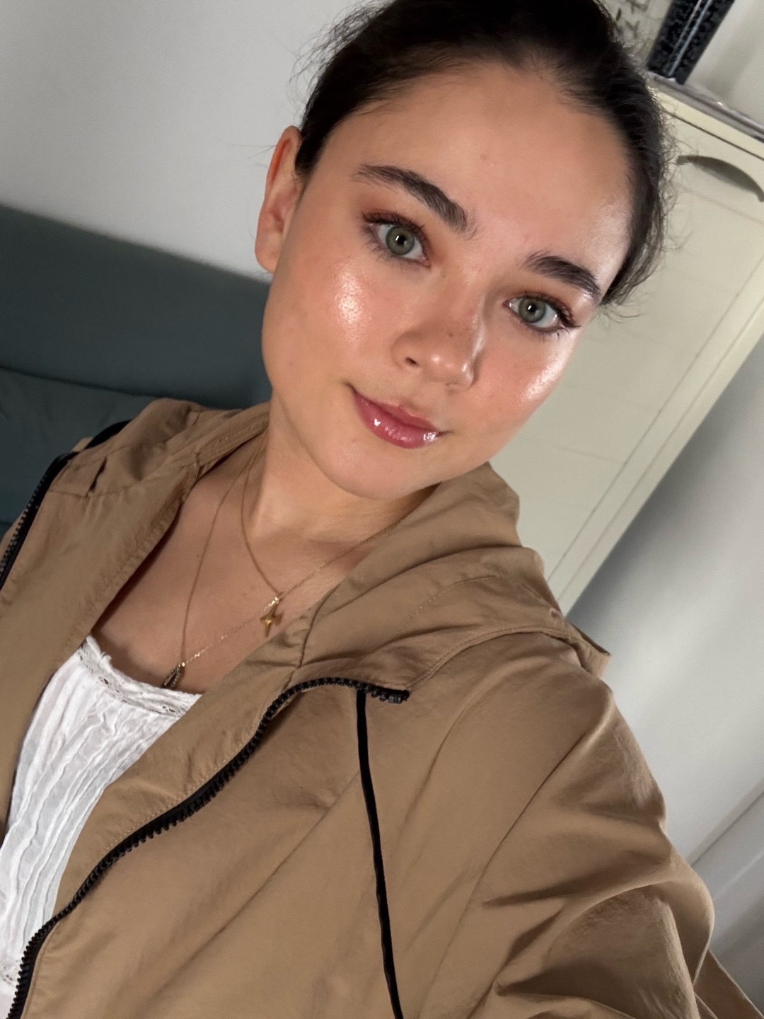 Bay