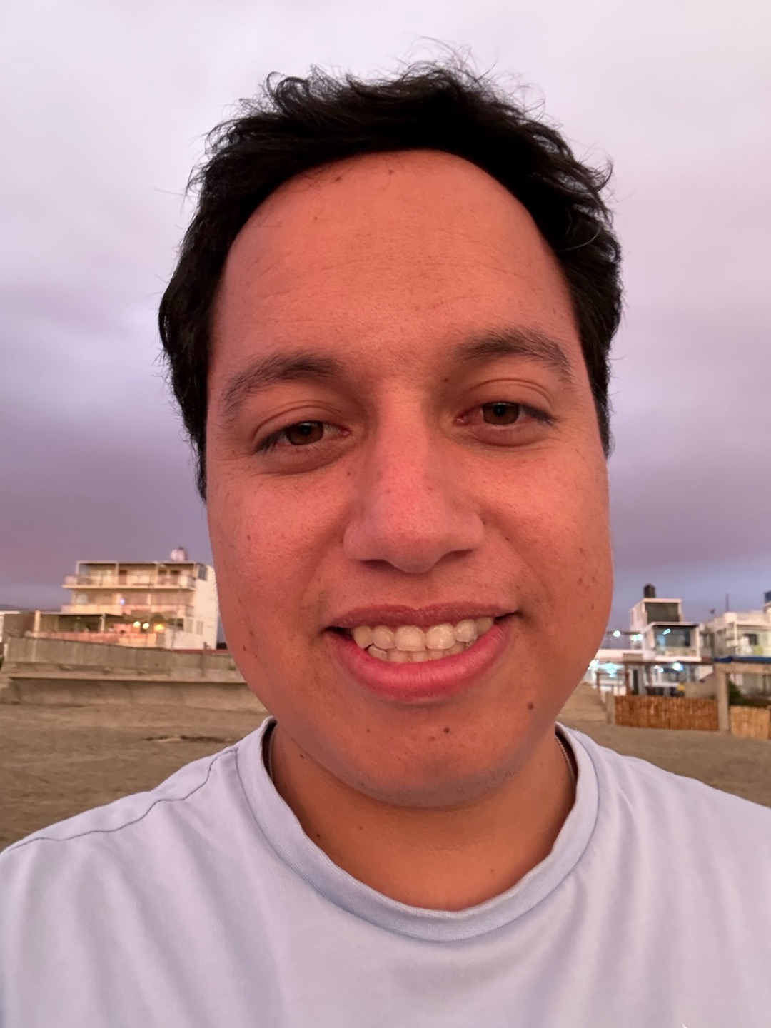miguelkuoman