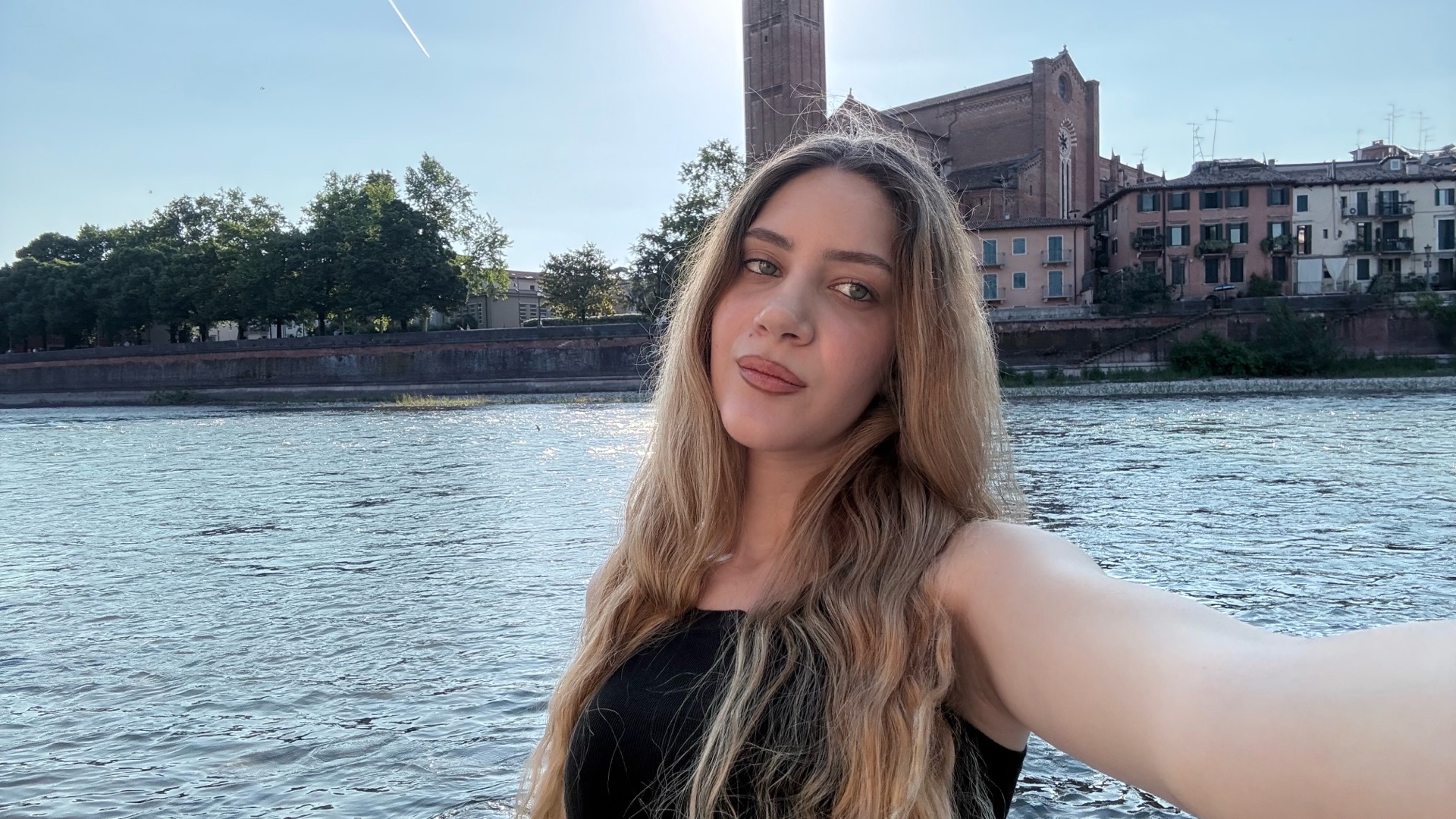 sherin khalil